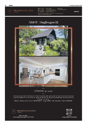telemarksavisa_bolig-20210908_000_00_00_012.pdf