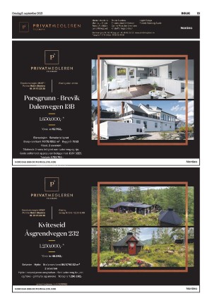 telemarksavisa_bolig-20210908_000_00_00_013.pdf