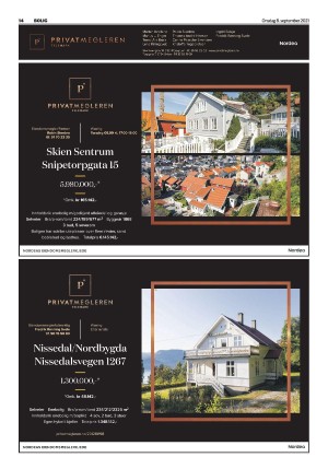 telemarksavisa_bolig-20210908_000_00_00_014.pdf