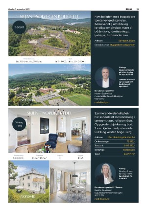 telemarksavisa_bolig-20210908_000_00_00_015.pdf