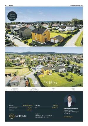 telemarksavisa_bolig-20210908_000_00_00_016.pdf