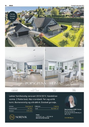 telemarksavisa_bolig-20210908_000_00_00_018.pdf