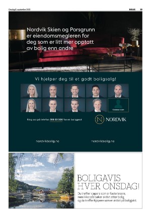 telemarksavisa_bolig-20210908_000_00_00_019.pdf