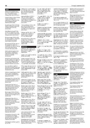 telemarksavisa_bolig-20210908_000_00_00_022.pdf