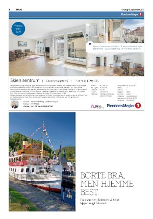 telemarksavisa_bolig-20210915_000_00_00_002.pdf