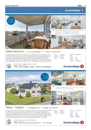 telemarksavisa_bolig-20210915_000_00_00_003.pdf