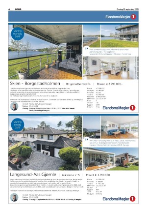 telemarksavisa_bolig-20210915_000_00_00_004.pdf