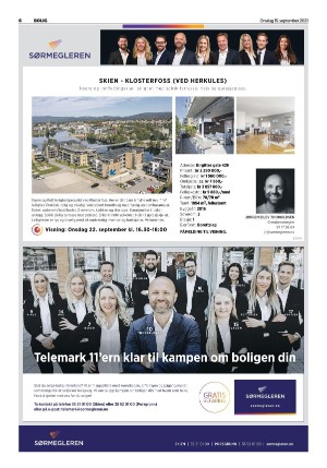 telemarksavisa_bolig-20210915_000_00_00_006.pdf