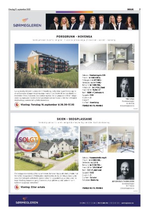 telemarksavisa_bolig-20210915_000_00_00_007.pdf