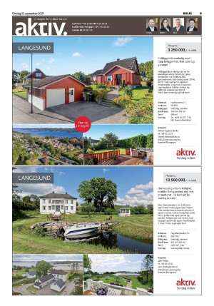 telemarksavisa_bolig-20210915_000_00_00_009.pdf