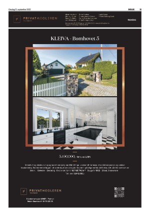 telemarksavisa_bolig-20210915_000_00_00_011.pdf