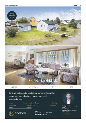 telemarksavisa_bolig-20210915_000_00_00_013.pdf