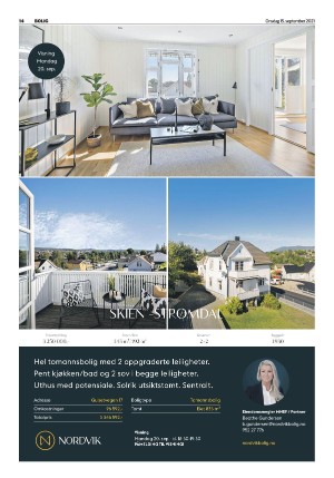 telemarksavisa_bolig-20210915_000_00_00_014.pdf