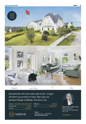 telemarksavisa_bolig-20210915_000_00_00_015.pdf