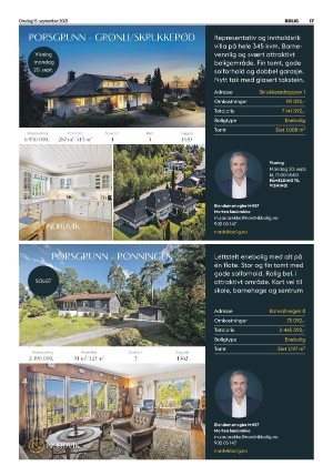 telemarksavisa_bolig-20210915_000_00_00_017.pdf