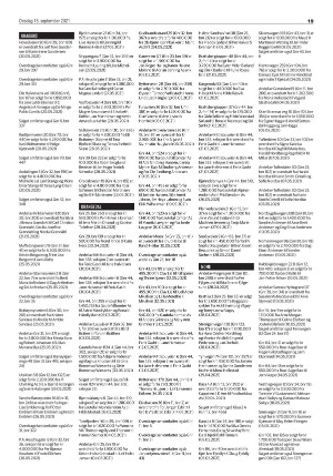 telemarksavisa_bolig-20210915_000_00_00_019.pdf