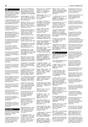 telemarksavisa_bolig-20210915_000_00_00_020.pdf