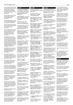 telemarksavisa_bolig-20210915_000_00_00_021.pdf