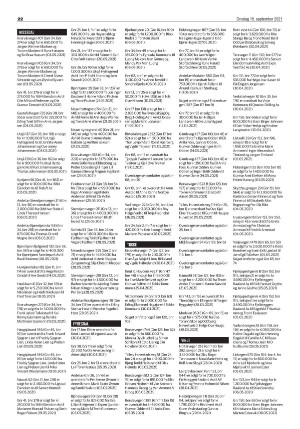 telemarksavisa_bolig-20210915_000_00_00_022.pdf