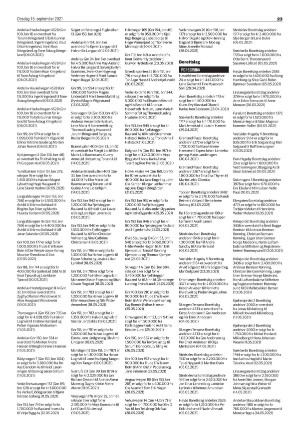 telemarksavisa_bolig-20210915_000_00_00_023.pdf