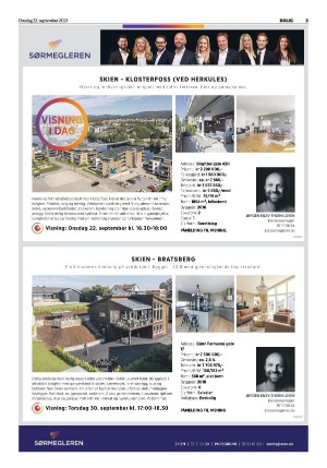 telemarksavisa_bolig-20210922_000_00_00_003.pdf