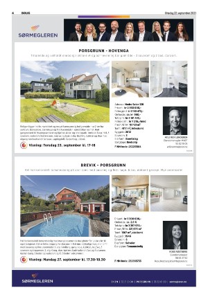 telemarksavisa_bolig-20210922_000_00_00_004.pdf