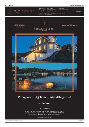 telemarksavisa_bolig-20210922_000_00_00_006.pdf