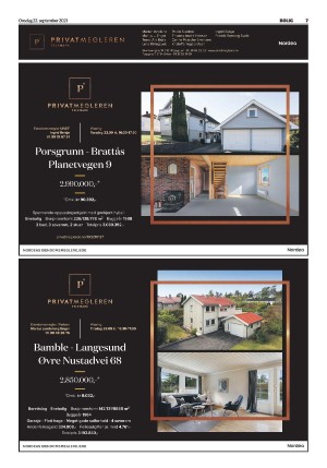 telemarksavisa_bolig-20210922_000_00_00_007.pdf