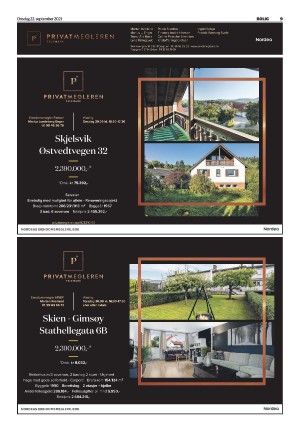 telemarksavisa_bolig-20210922_000_00_00_009.pdf