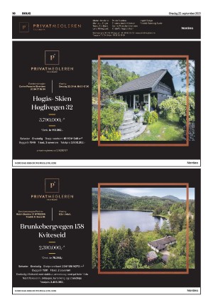 telemarksavisa_bolig-20210922_000_00_00_010.pdf