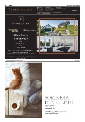 telemarksavisa_bolig-20210922_000_00_00_012.pdf