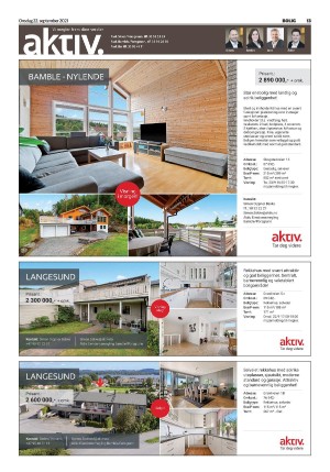 telemarksavisa_bolig-20210922_000_00_00_013.pdf