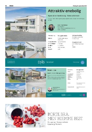 telemarksavisa_bolig-20210922_000_00_00_014.pdf