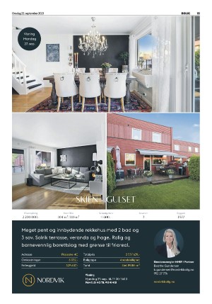 telemarksavisa_bolig-20210922_000_00_00_015.pdf