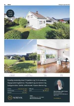 telemarksavisa_bolig-20210922_000_00_00_016.pdf