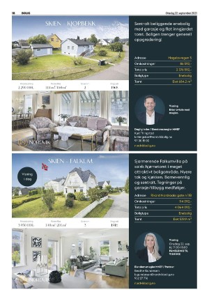 telemarksavisa_bolig-20210922_000_00_00_018.pdf
