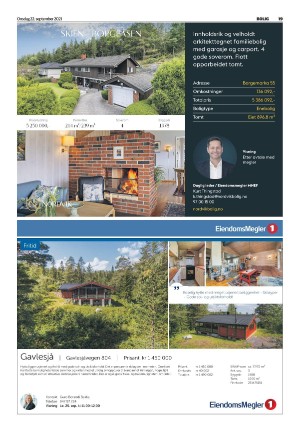 telemarksavisa_bolig-20210922_000_00_00_019.pdf