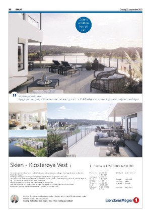 telemarksavisa_bolig-20210922_000_00_00_020.pdf