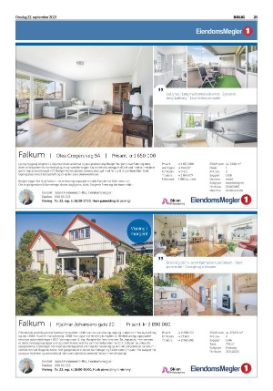 telemarksavisa_bolig-20210922_000_00_00_021.pdf