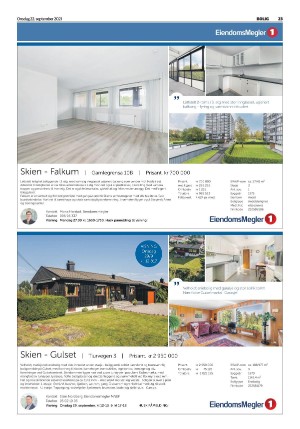 telemarksavisa_bolig-20210922_000_00_00_023.pdf