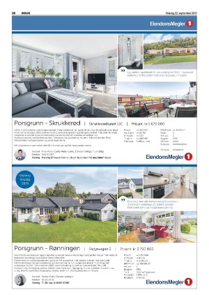 telemarksavisa_bolig-20210922_000_00_00_026.pdf