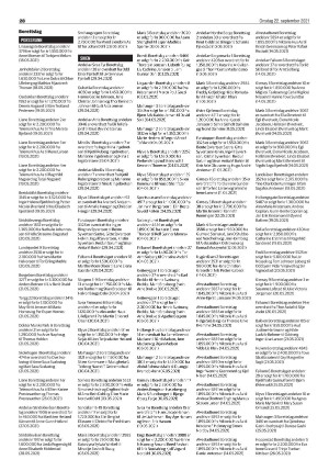 telemarksavisa_bolig-20210922_000_00_00_028.pdf