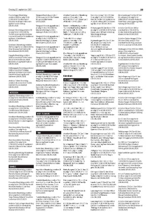 telemarksavisa_bolig-20210922_000_00_00_029.pdf