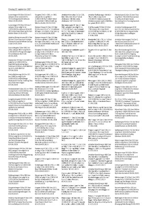 telemarksavisa_bolig-20210922_000_00_00_031.pdf