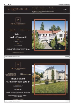 telemarksavisa_bolig-20210929_000_00_00_002.pdf