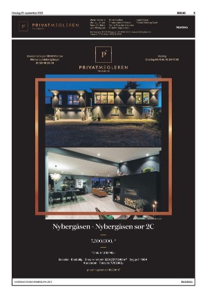 telemarksavisa_bolig-20210929_000_00_00_003.pdf