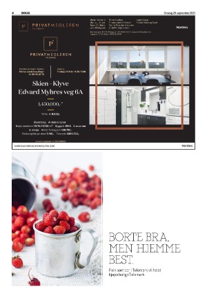 telemarksavisa_bolig-20210929_000_00_00_004.pdf