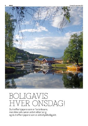 telemarksavisa_bolig-20210929_000_00_00_006.pdf