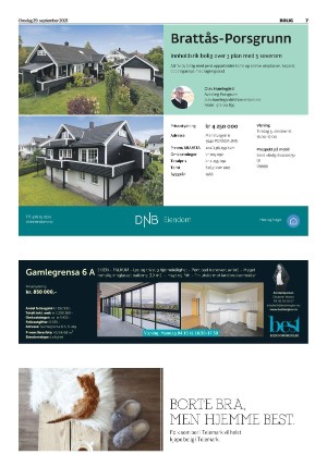 telemarksavisa_bolig-20210929_000_00_00_007.pdf