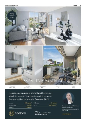 telemarksavisa_bolig-20210929_000_00_00_009.pdf